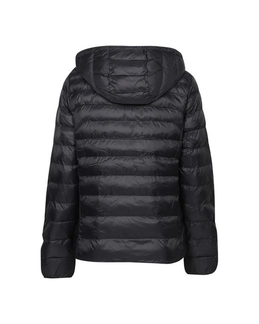 Polo Ralph Lauren Black Jackets