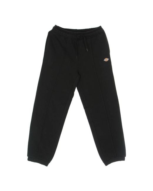 Dickies Black Sweatpants