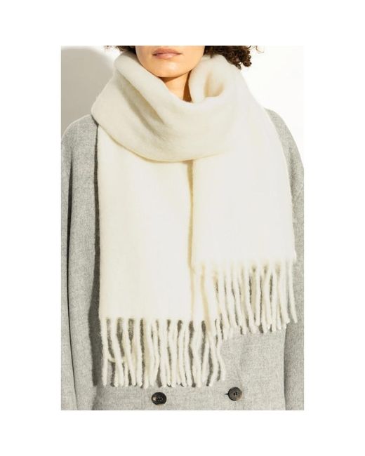 Canada goose scarves discount
