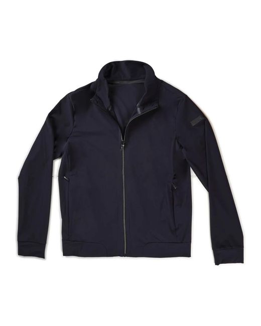 Rrd Light Jackets in het Blue voor heren