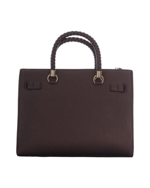 Liu Jo Brown Handbags