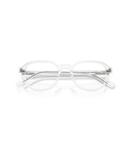 Vogue Metallic Glasses for men