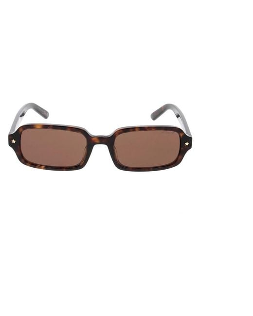 Dior Brown Sunglasses