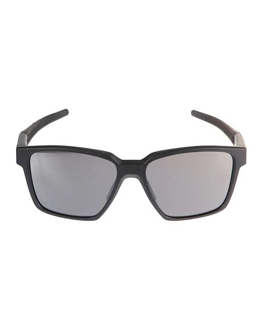 Oakley Accessoires ,Zwart ,Actuator Sq in het White