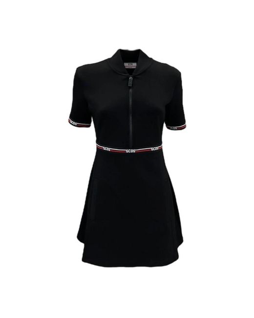 Gcds B2Ew1003Jj3 in het Black