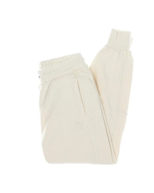 PUMA Natural Sweatpants