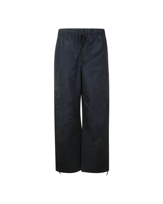 Trousers > wide trousers Dickies pour homme en coloris Blue