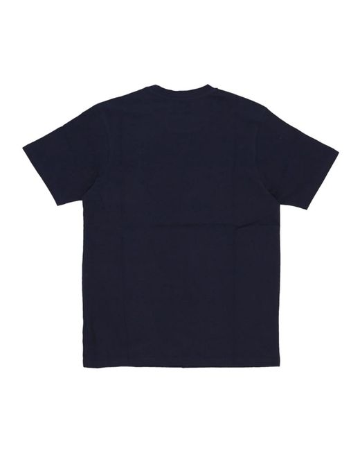 '47 Blue T-Shirts for men