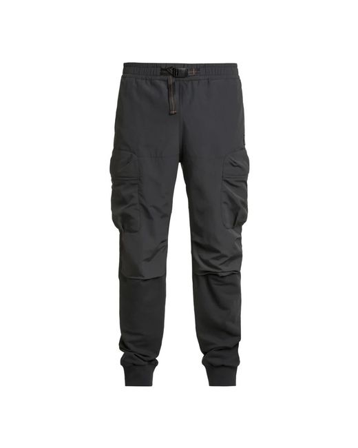 parajumper broek heren