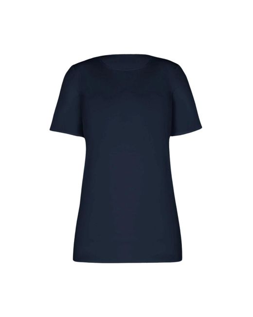 Wolford Tops in het Blue
