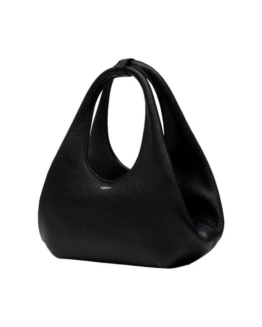 Coperni Black Handbags