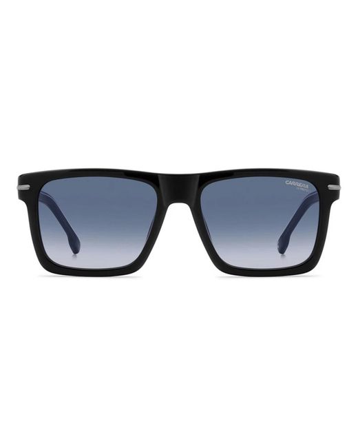 Carrera Blue Sunglasses for men