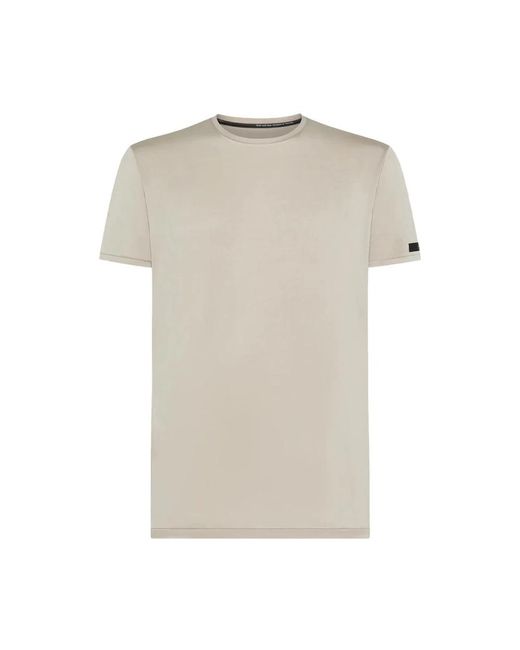 Rrd Natural T-Shirts for men