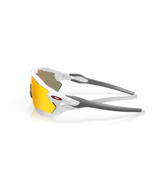 Oakley Pink Sunglasses