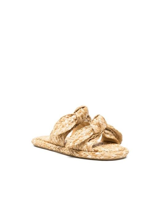 Zimmermann Natural Sliders