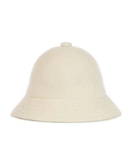 Kangol Natural Accessories for men