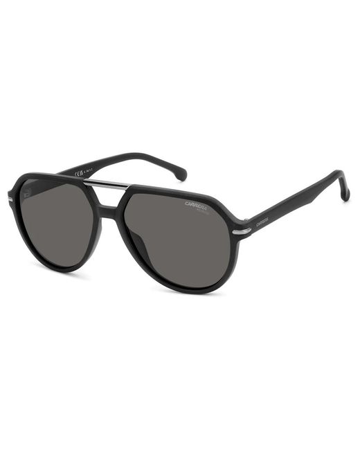 Carrera Black Sunglasses for men