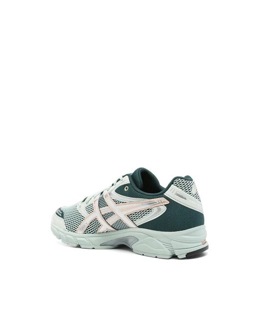 Asics Multicolor Gel-Ds Trainer 14 for men