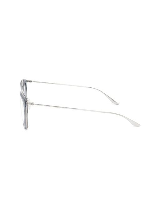 Barton Perreira Metallic Glasses