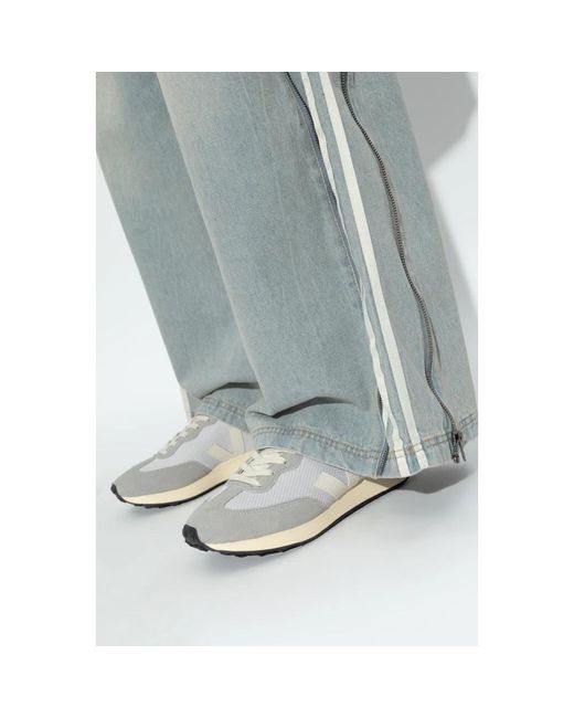 Veja White Sneakers