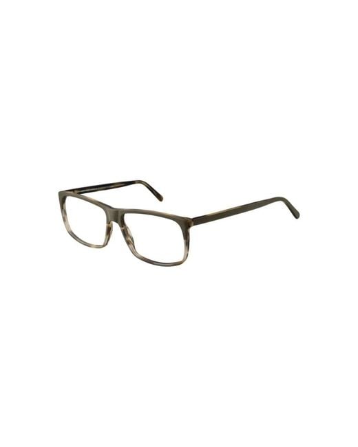 Andy Wolf Metallic Glasses
