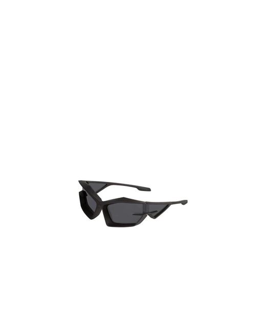 Givenchy White Sunglasses for men