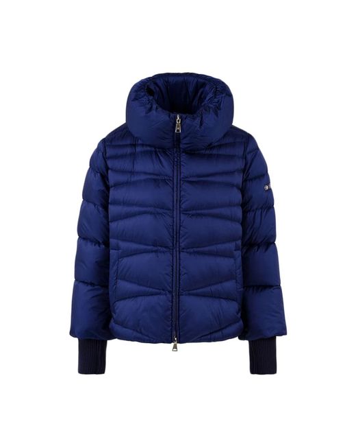 Add Jassen ,Blauw ,Blauwe Jas Voor in het Blue