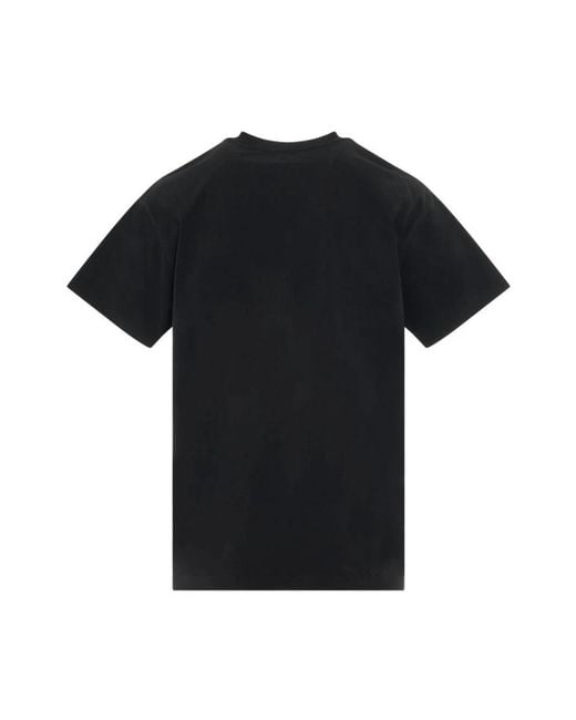Ambush Black T-Shirts