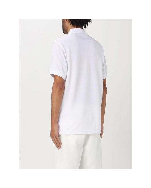 Polo Shirts Belstaff pour homme en coloris White