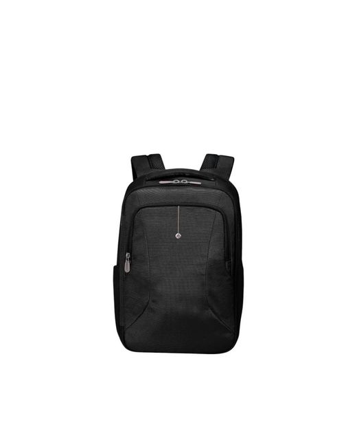 Backpacks Samsonite en coloris Black