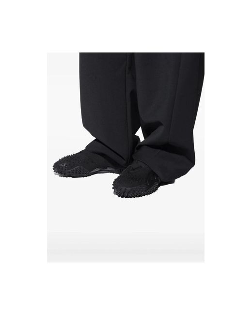 Sneakers PUMA pour homme en coloris Black