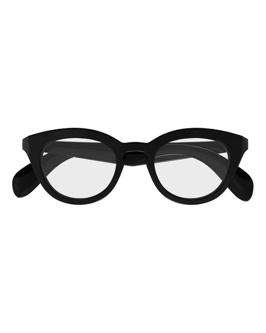 Gucci Black Glasses for men