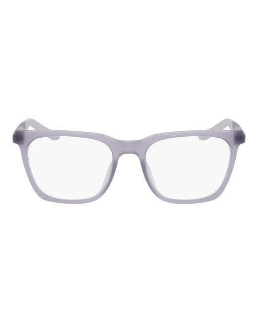 Nike Metallic Glasses for men