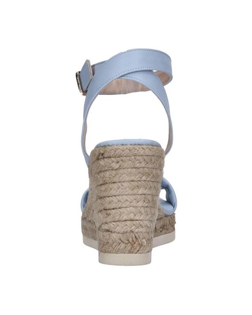 Fabi Blue Fd3147A Mousseceleste