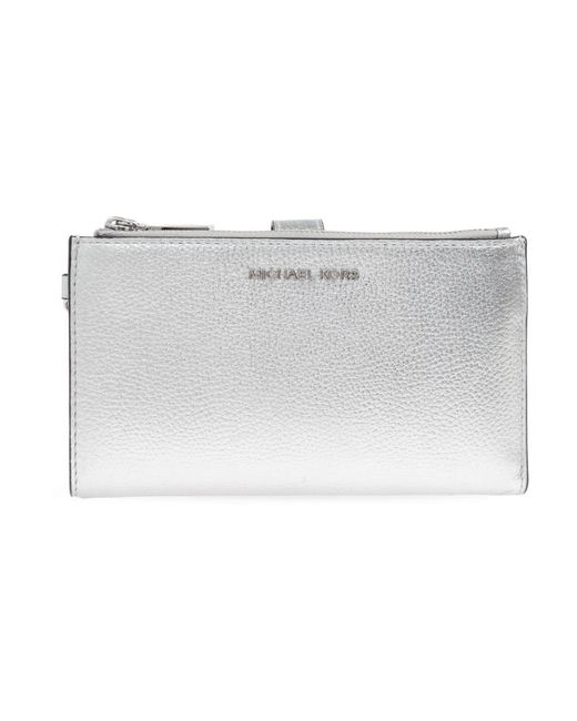 Michael Kors Wallets & Cardholders in het White