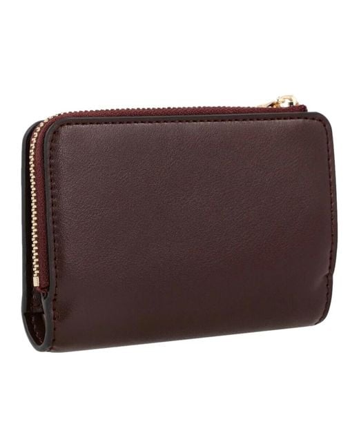 Boss Brown Wallets & Cardholders
