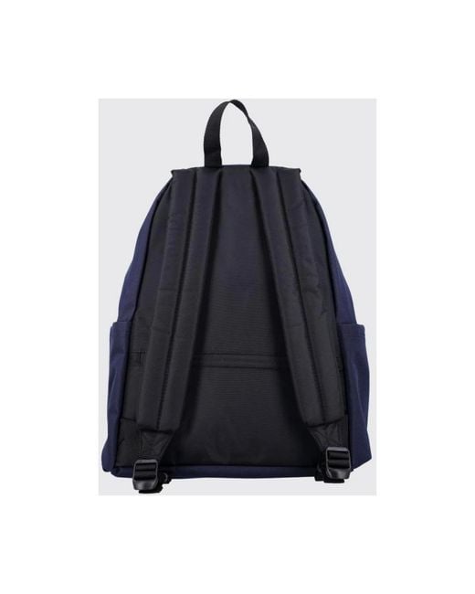 Eastpak Blue Backpacks for men