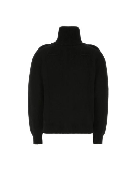14 Bros Black Zip-Throughs for men