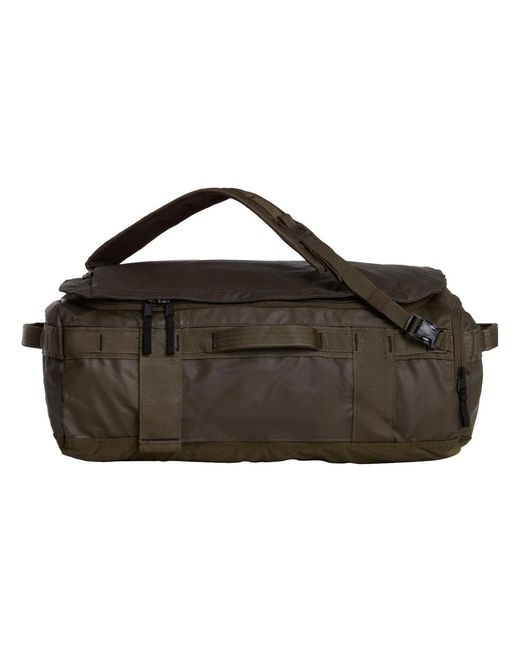 Backpacks di The North Face in Black da Uomo