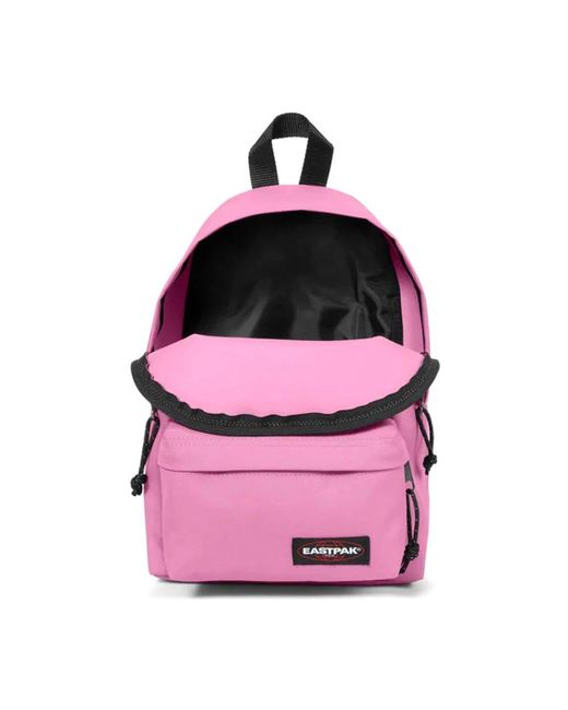 Backpacks di Eastpak in Pink