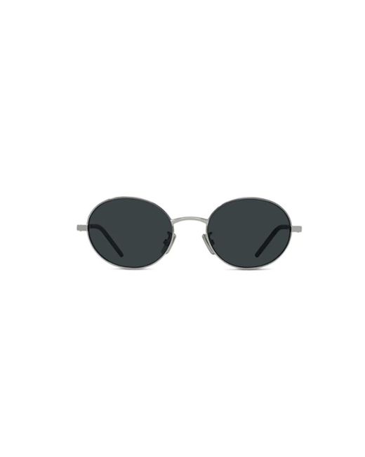 Givenchy Black Sunglasses