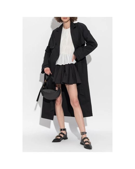 Blouses AllSaints de color White