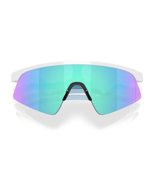 Sunglasses di Oakley in Blue
