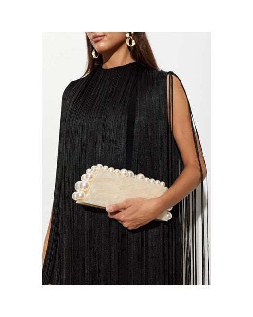 Clutches di Cult Gaia in Natural