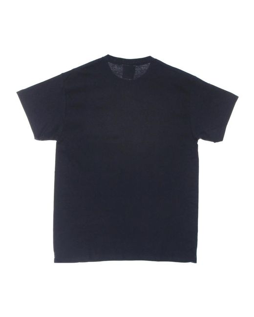 Thrasher Blue T-Shirts for men