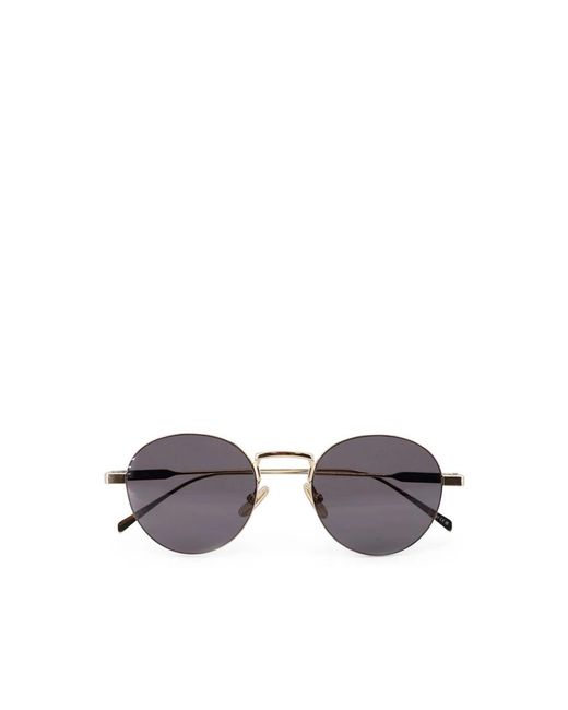 Céline Yellow Sunglasses for men