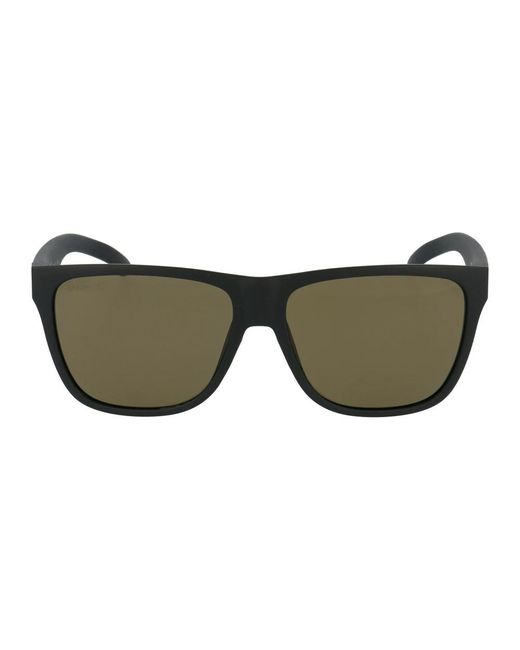 Smith Lowdown Xl 2 in het Green