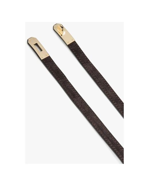 ESTRO Black Belts