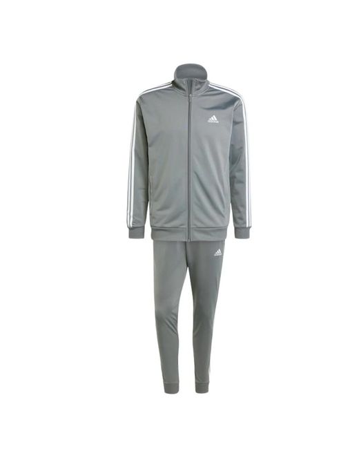 Training Sets di Adidas in Gray da Uomo