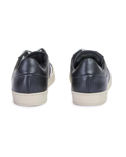 Paul Smith Blue Sneakers for men